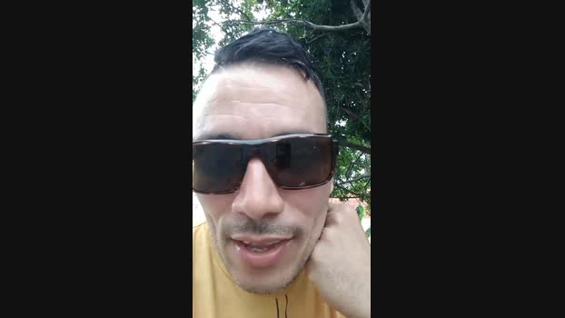 erossx4  23-07-2023