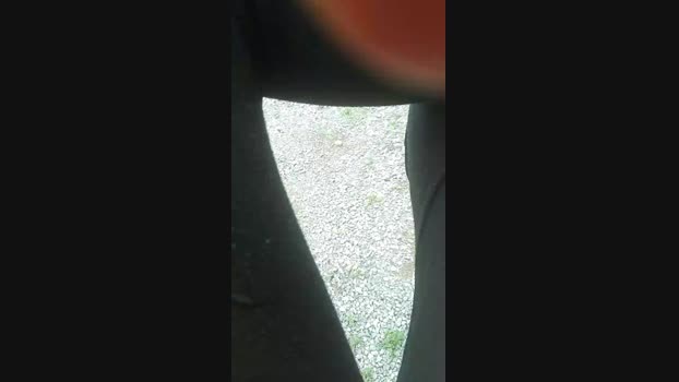 erossx4  23-07-2023