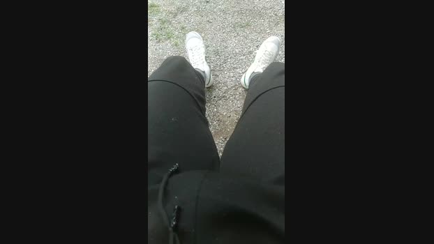 erossx4  23-07-2023