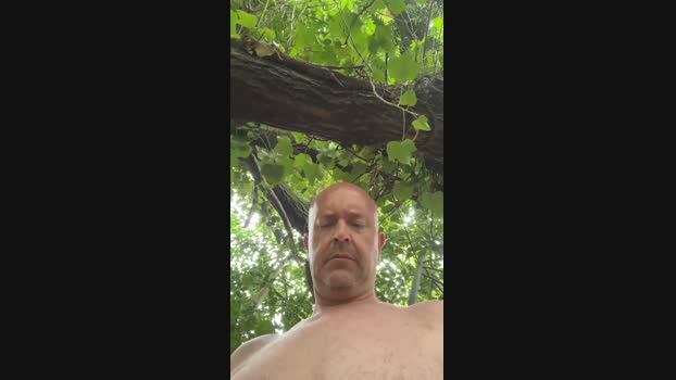 exposedbi  24-07-2023