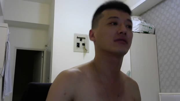 fuckmaki0324  23-07-2023