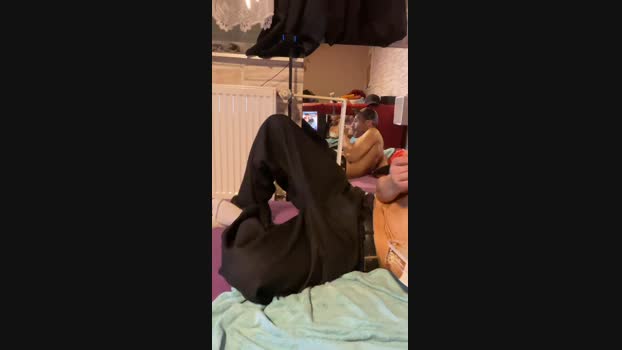 jeans_boy  23-07-2023