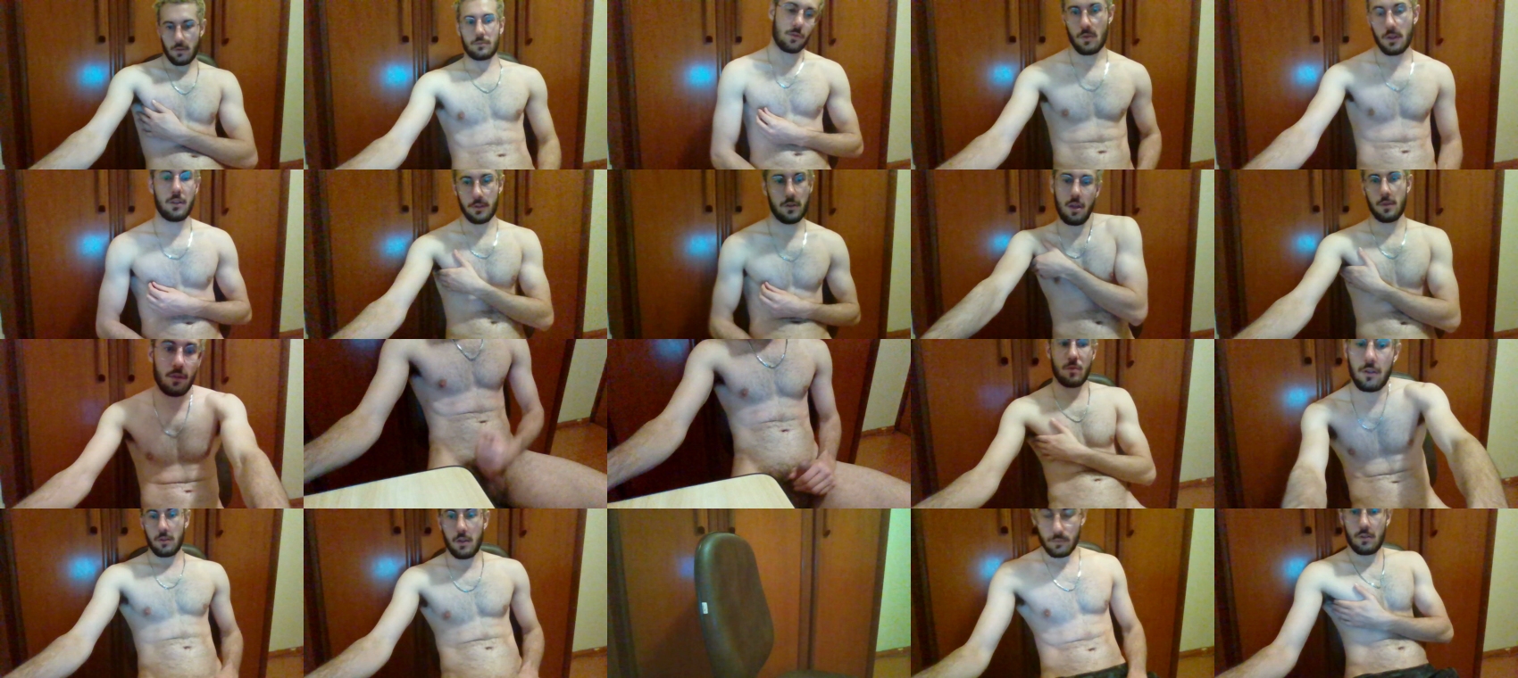 m444t5  23-07-2023
