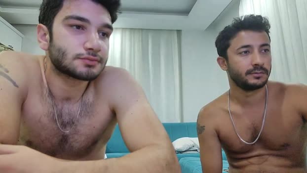 machineguys  23-07-2023