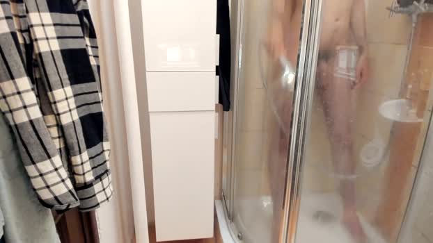 nikita4c  23-07-2023