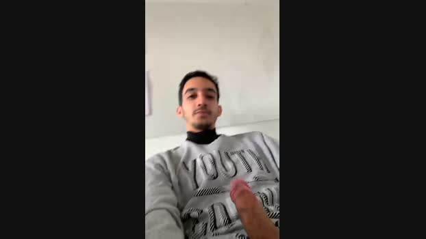 novim_cavalo  24-07-2023