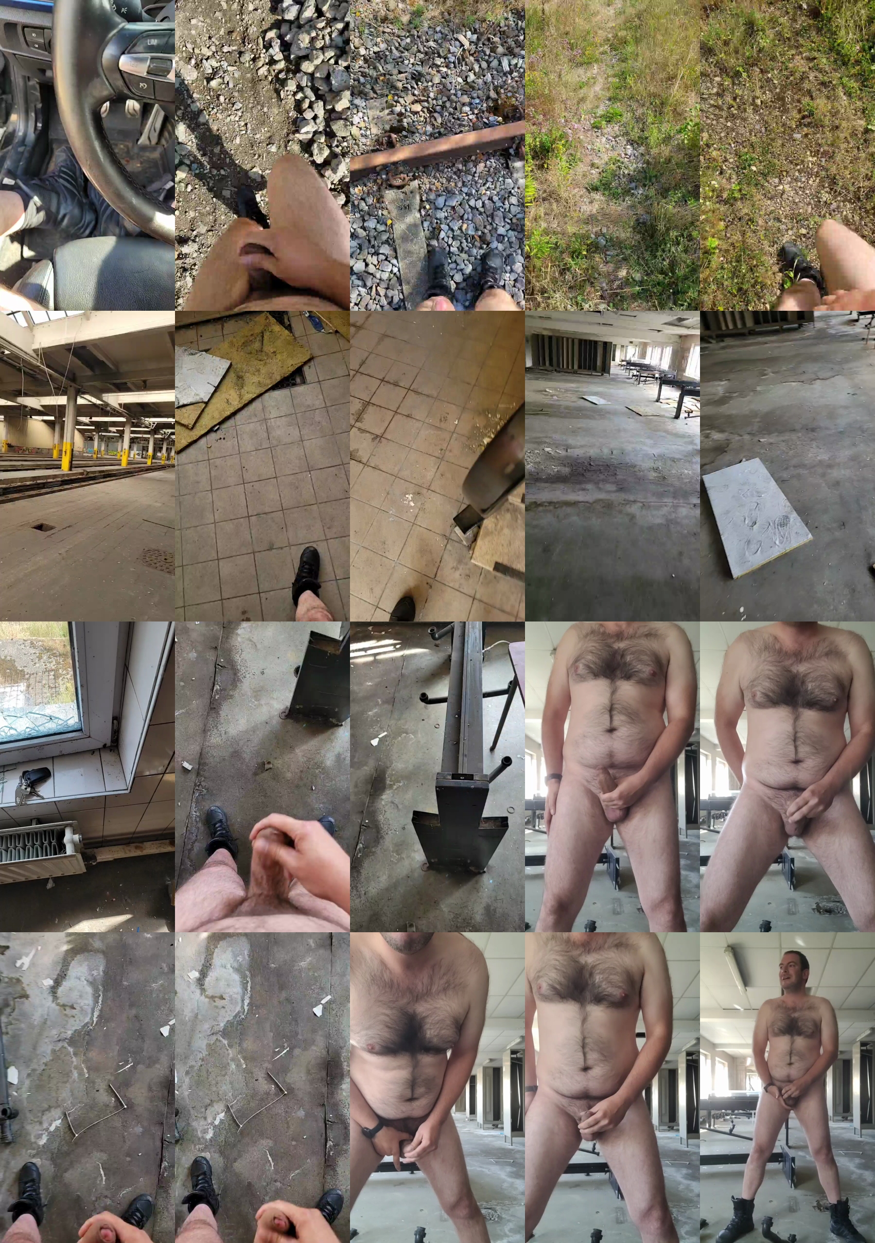 publicexib1  24-07-2023