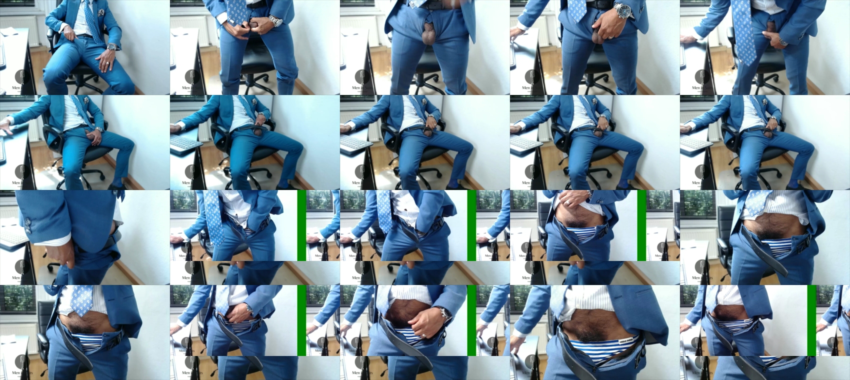 videocamm  24-07-2023