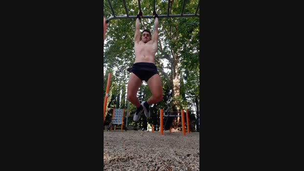 LOLLO_96gym  24-07-2023