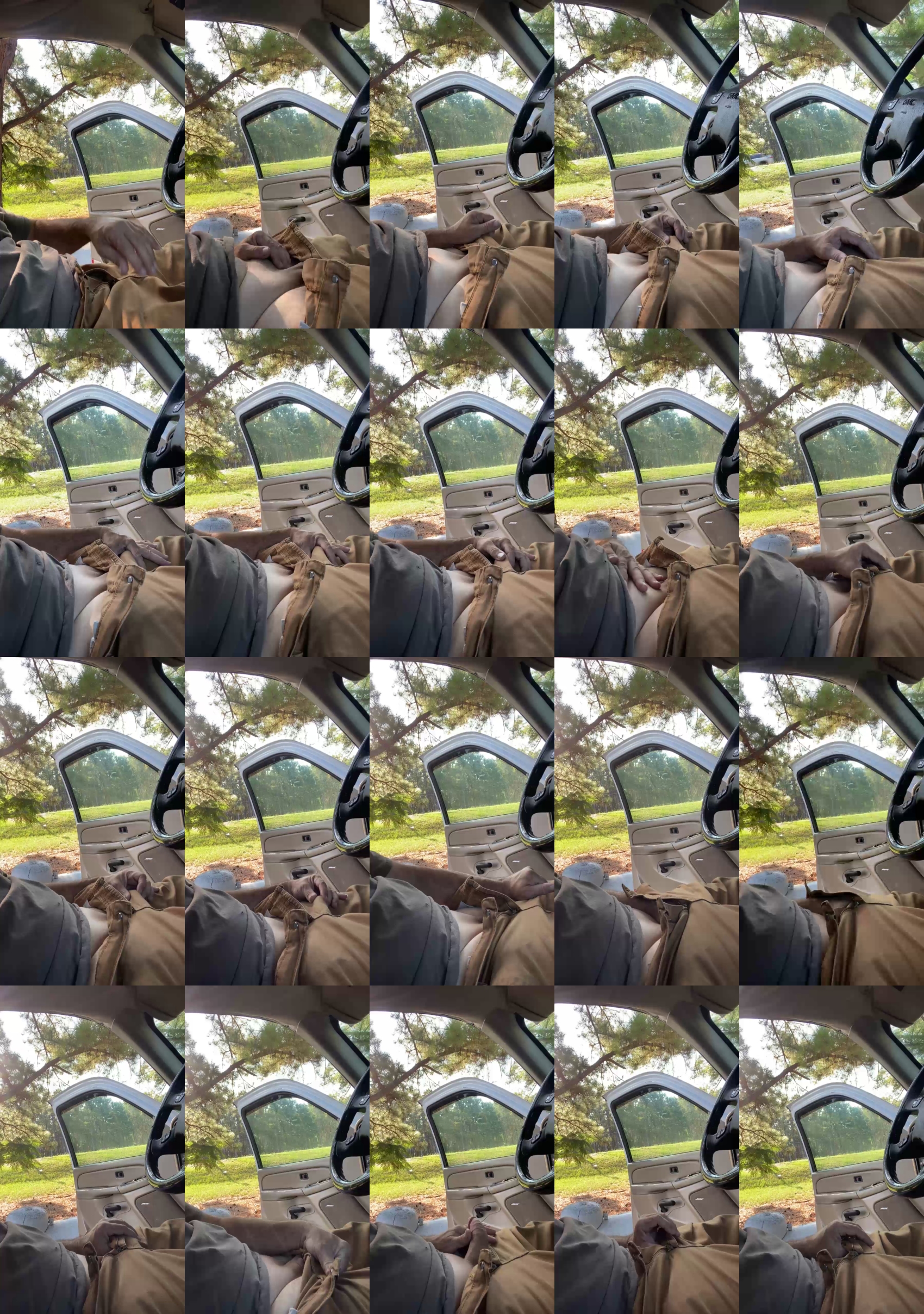 Themechanic420  25-07-2023
