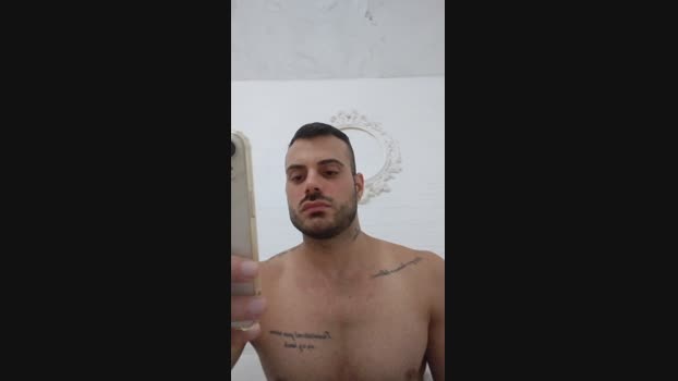 Viki84  25-07-2023