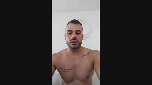 Viki84  25-07-2023