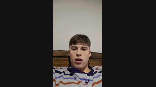 Vnbuklvn  24-07-2023
