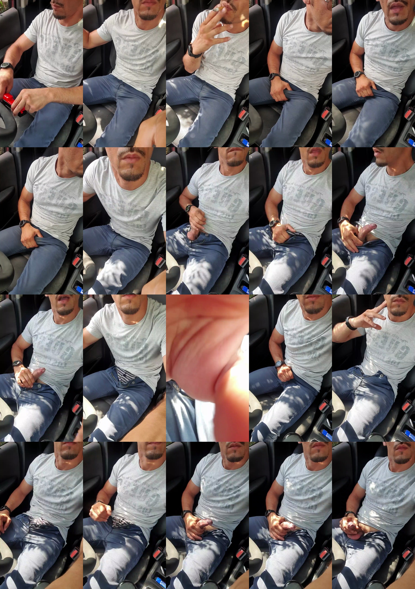 disableman  25-07-2023