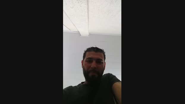 djrichard3