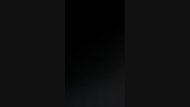 exposedbi  24-07-2023
