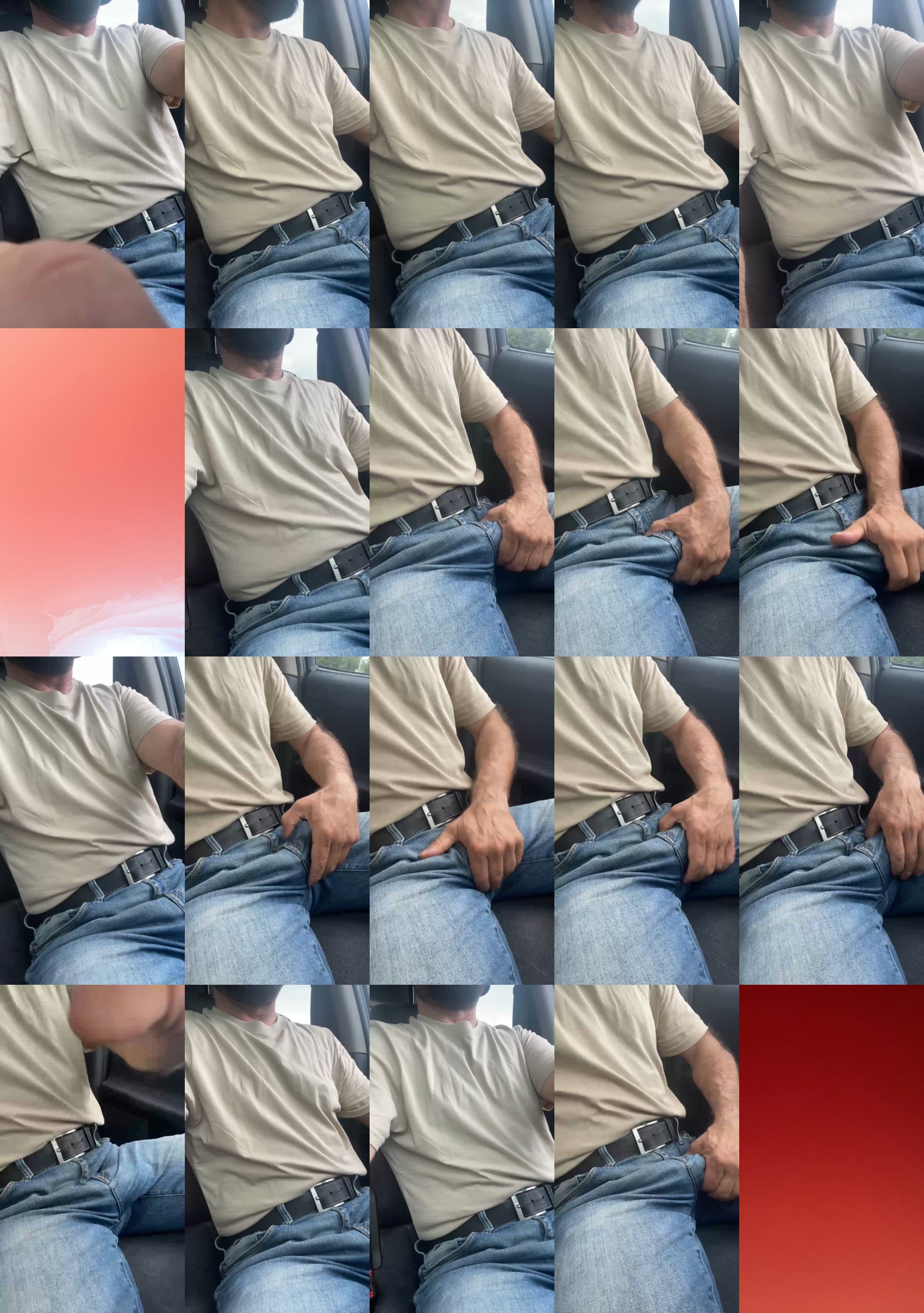 hakan183  25-07-2023