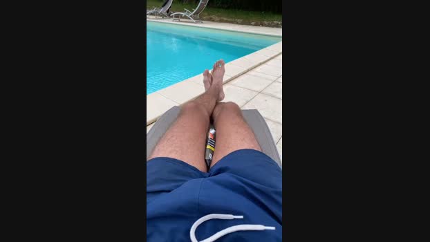hugohotbi  25-07-2023