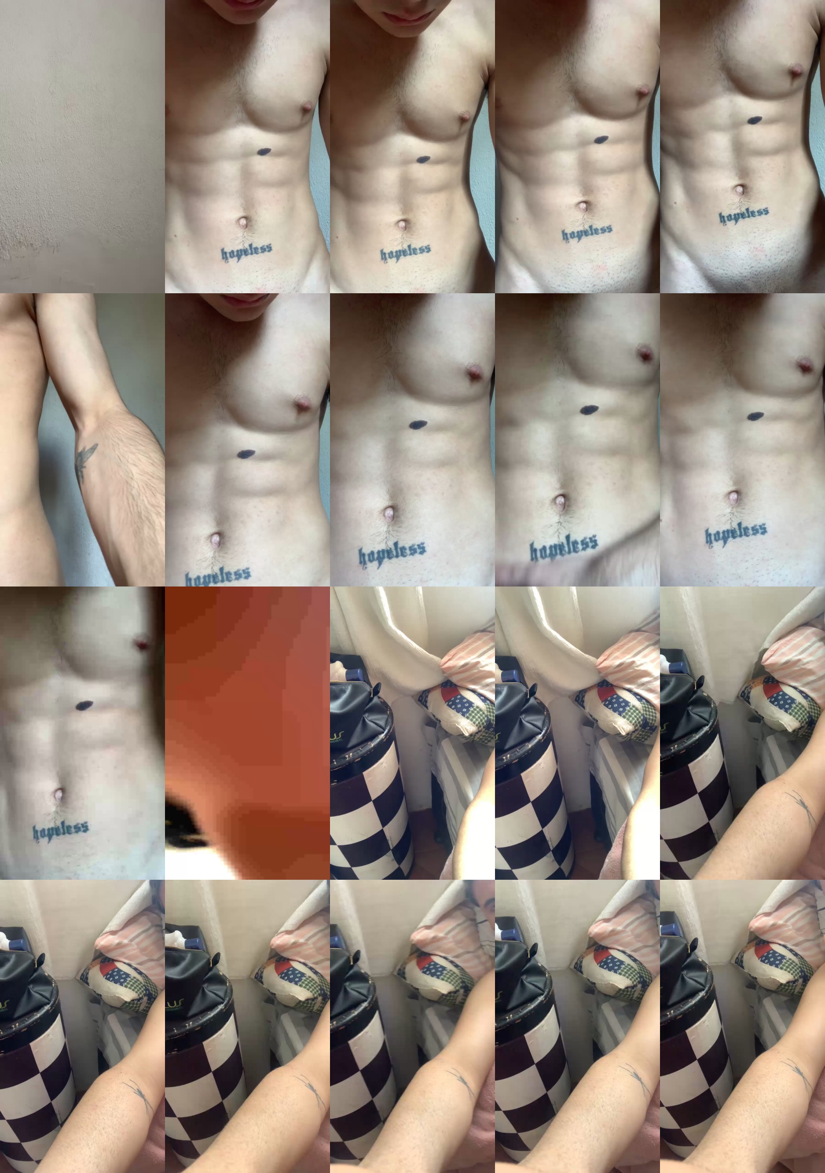 hung_twink20cm  24-07-2023