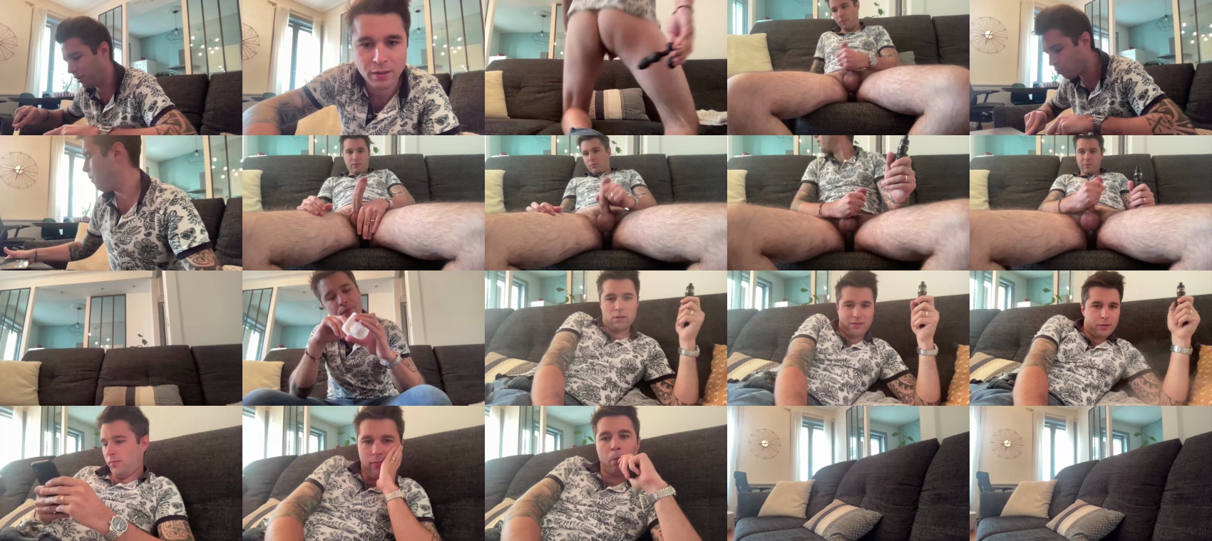 jules_demastre  25-07-2023