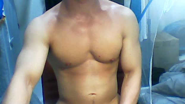 kevin10692022  25-07-2023