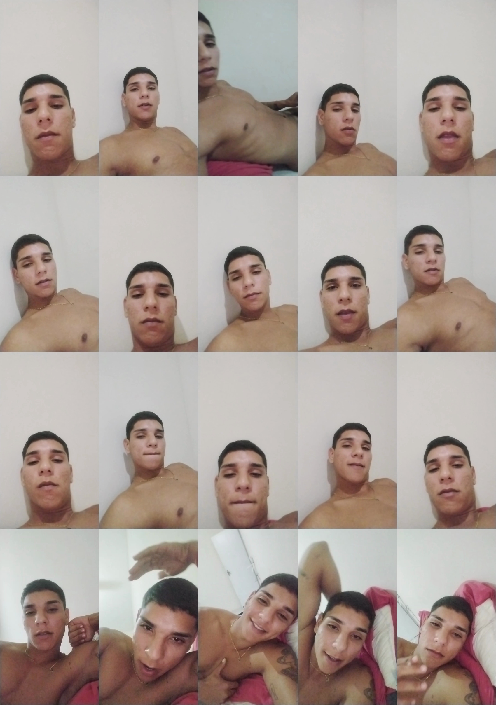 olivermartinez  24-07-2023