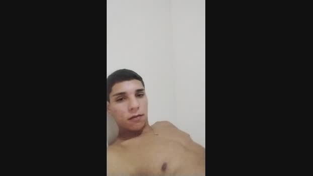 olivermartinez  24-07-2023