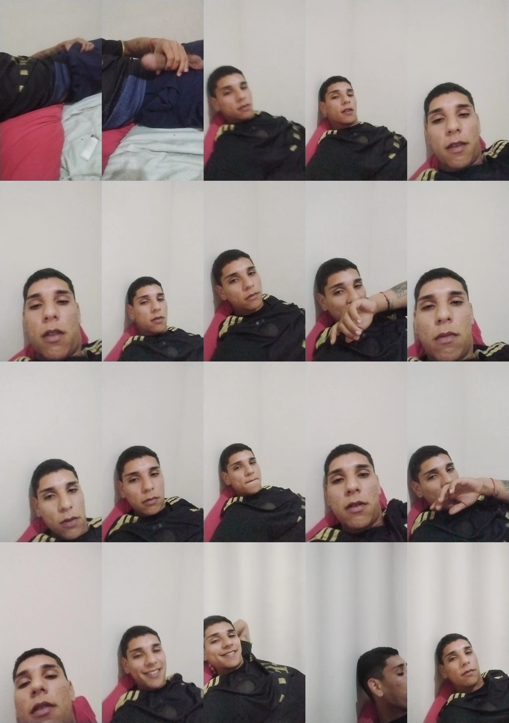 olivermartinez  24-07-2023