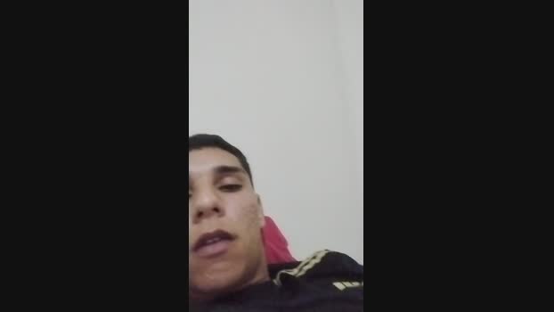 olivermartinez  24-07-2023