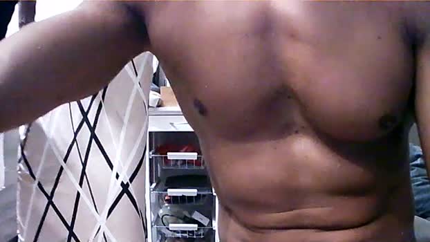 supersexy_fun  24-07-2023