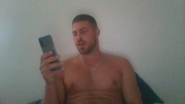 tonnyyoo  25-07-2023