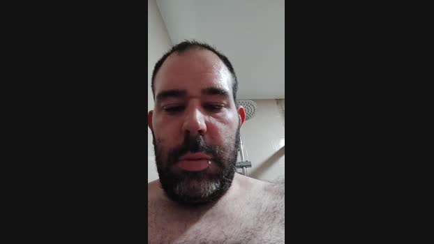 22cmBigCockMilk  26-07-2023