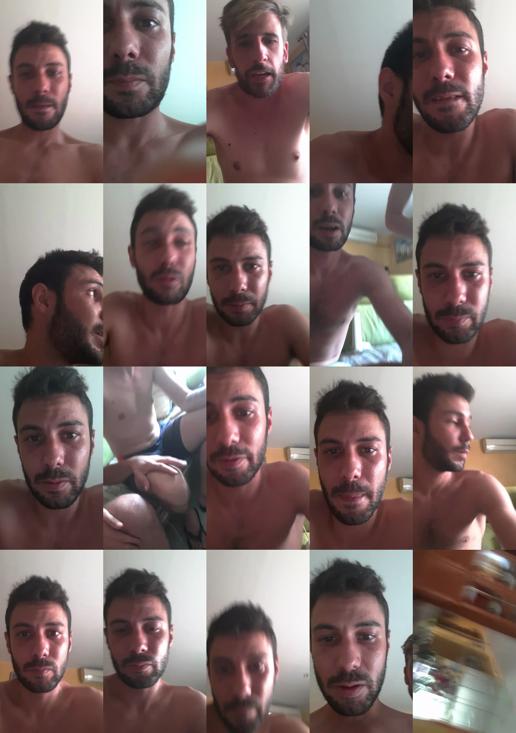 Cristiam3  25-07-2023