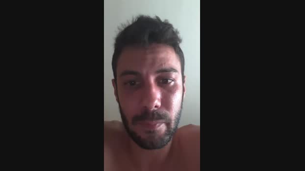 Cristiam3  25-07-2023
