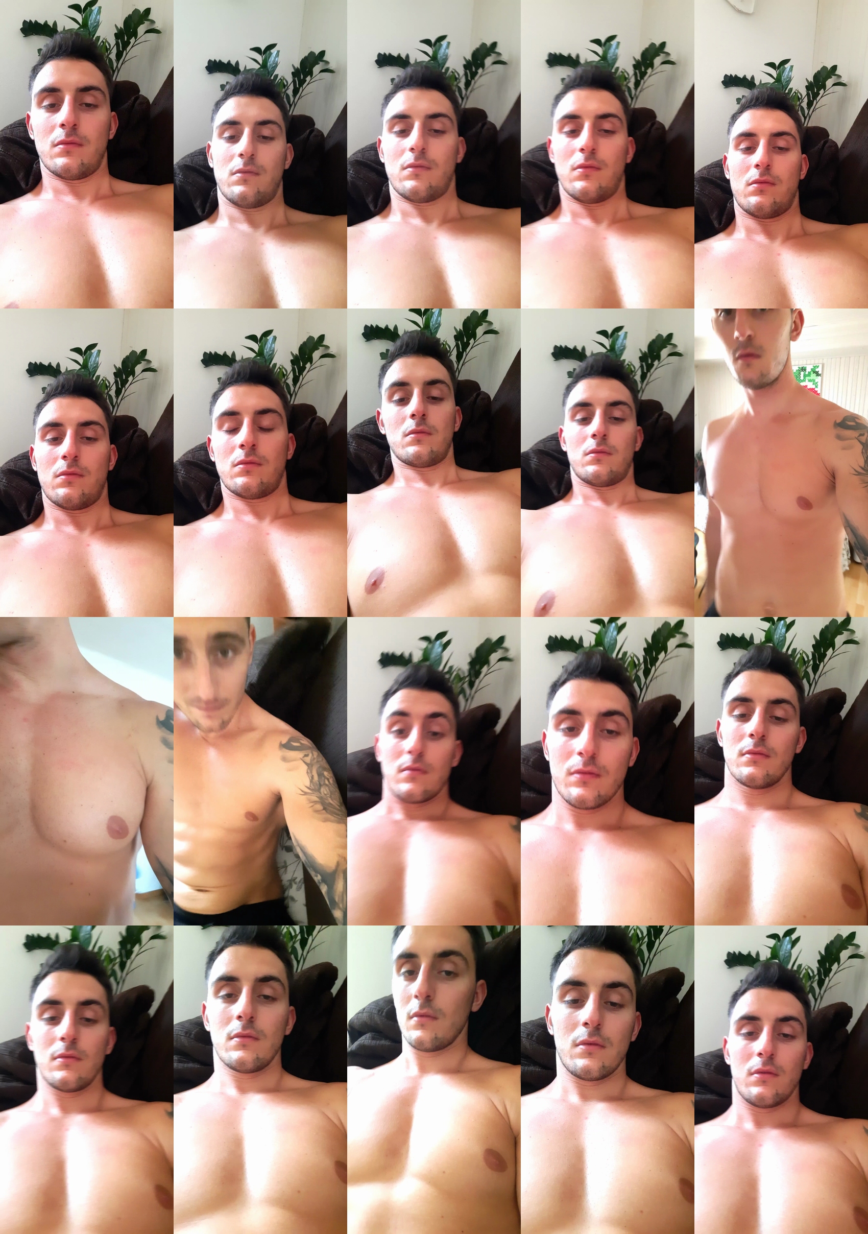 LOLLO_96gym  26-07-2023