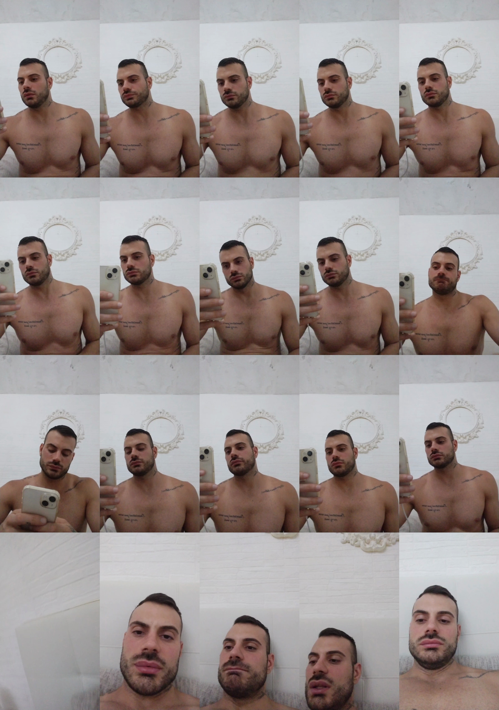 Viki84  25-07-2023