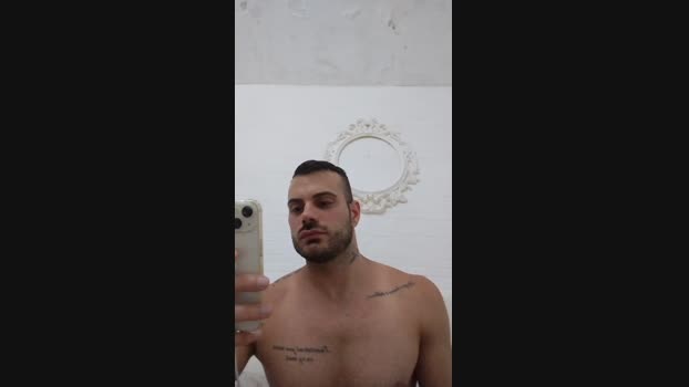 Viki84  25-07-2023