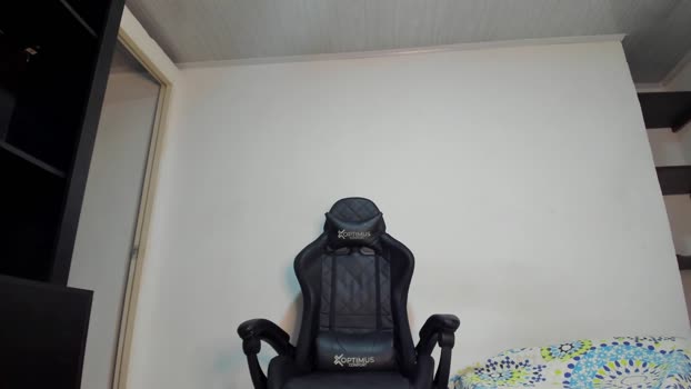 alex_deep69  25-07-2023
