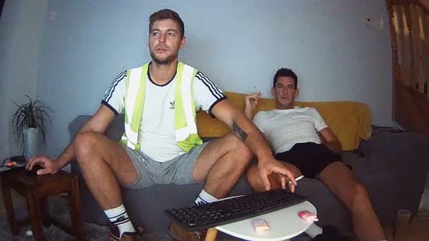 englishladxxx  25-07-2023