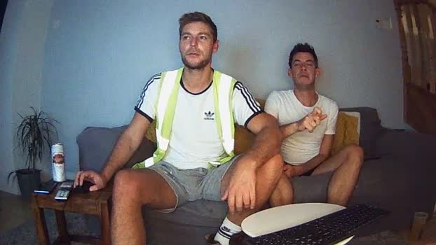 englishladxxx  25-07-2023