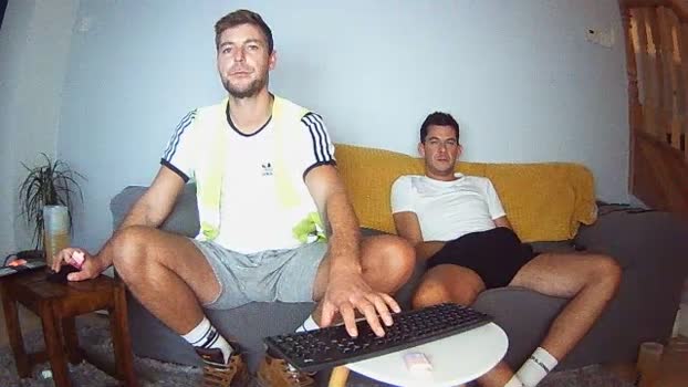 englishladxxx  25-07-2023
