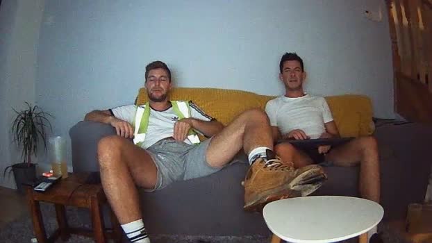 englishladxxx  25-07-2023