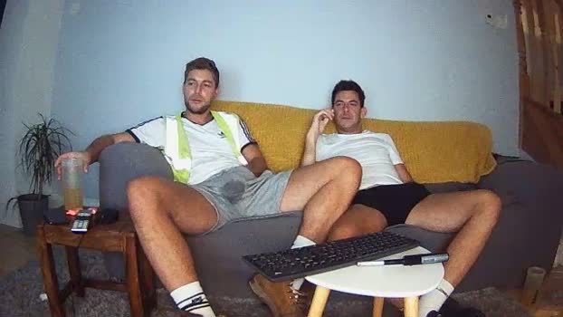 englishladxxx  25-07-2023