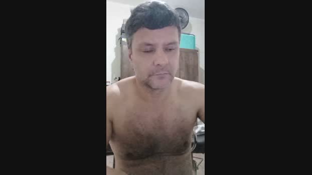 homemtravesso  25-07-2023