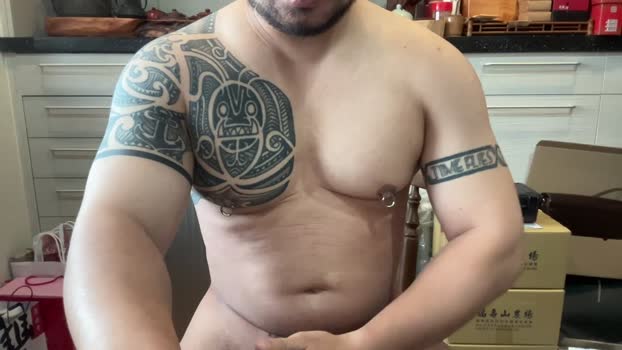ink_pierced  25-07-2023