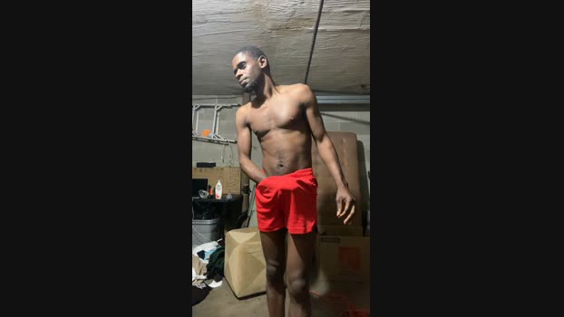 itsup4  25-07-2023