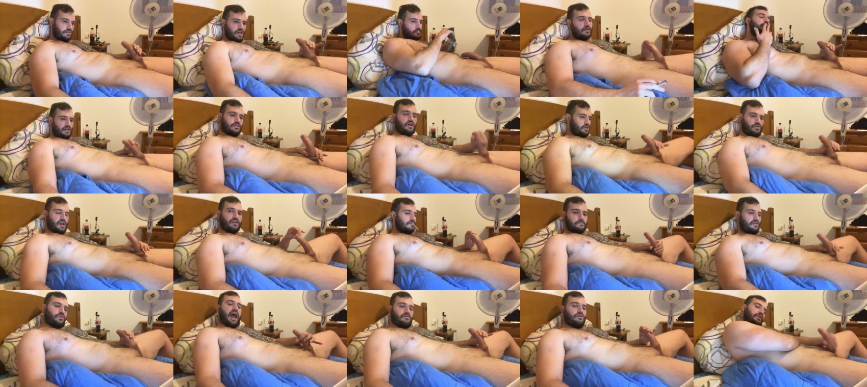 jackesparta  25-07-2023