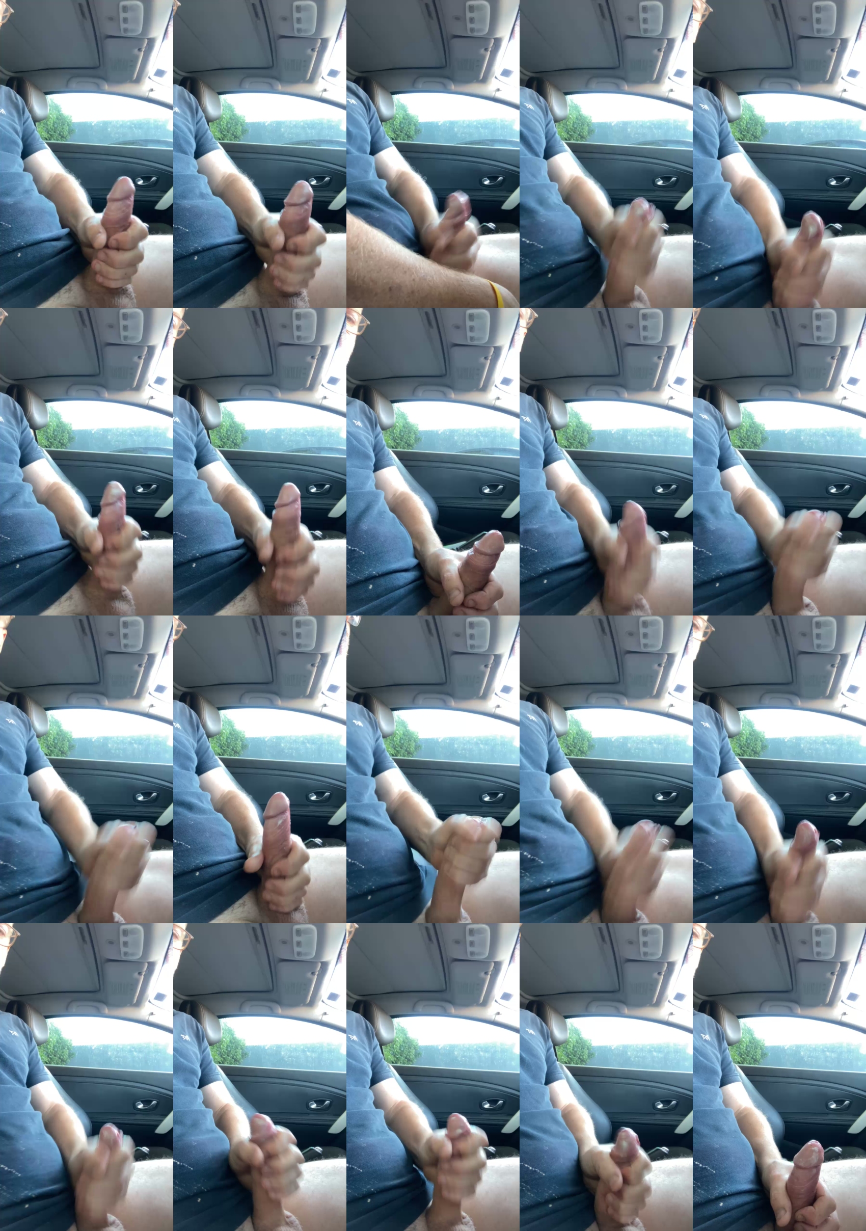 kevinturvy1  25-07-2023