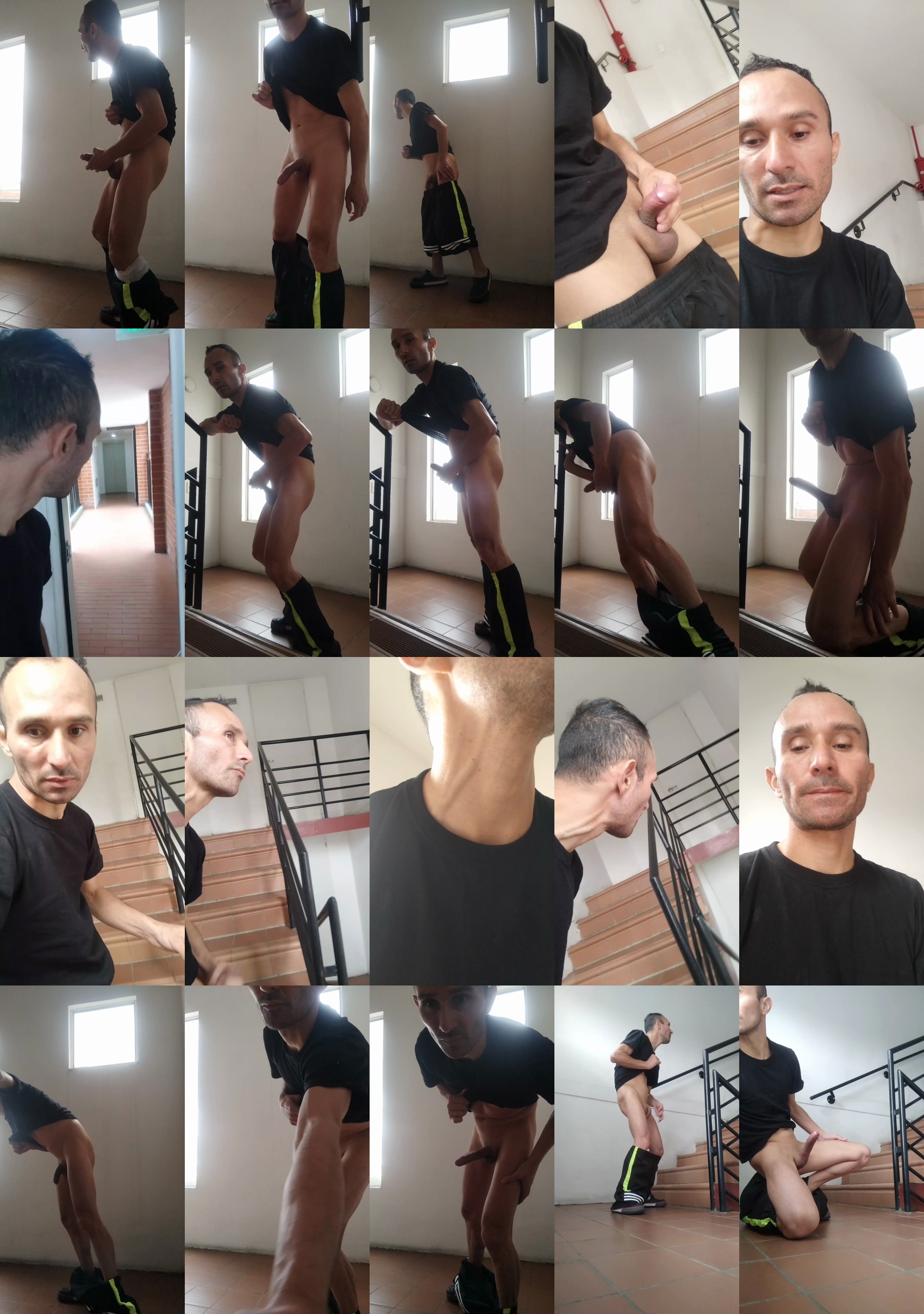nacho20cmsexy  25-07-2023