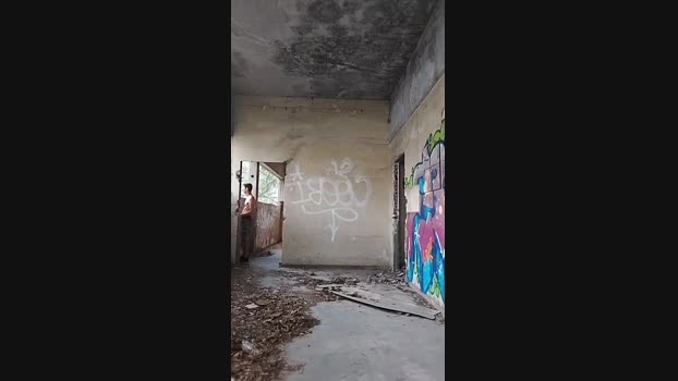 pathpeter  25-07-2023